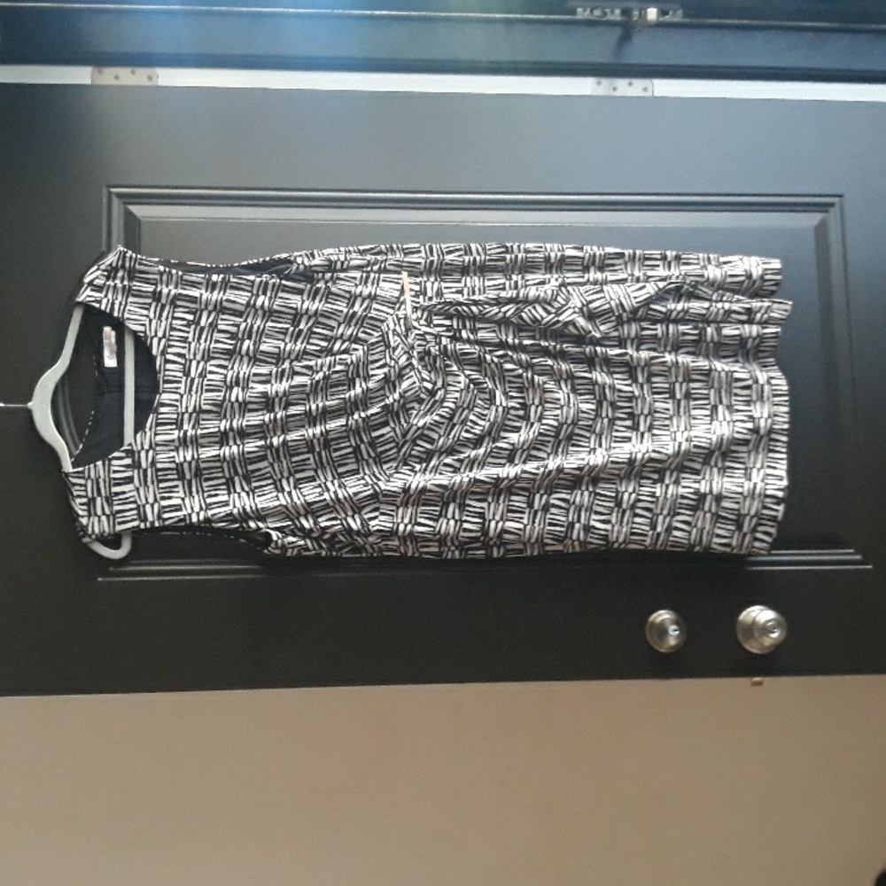 Women's dress